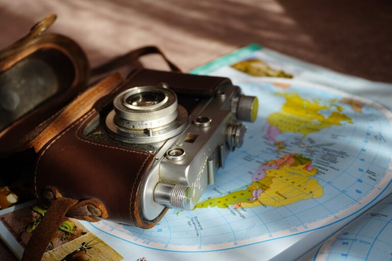 How to Plan the Perfect Trip for Any Traveler