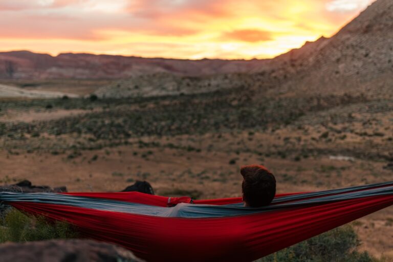 Discovering Adventure: Unforgettable Trips to Take This Year