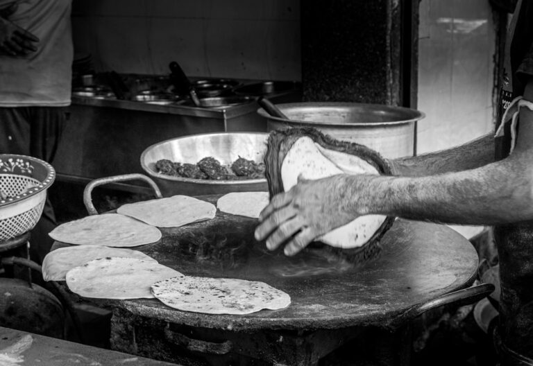 Why Every Trip Should Include Cultural Experiences and Local Cuisine